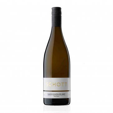 Weinkontor Sinzing 2022 Sauvignon blanc, Qualitätswein D280-32