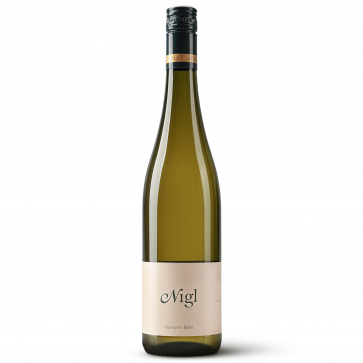 Weinkontor Sinzing Sauvignon Blanc Qualitätswein 2022 O1085-32