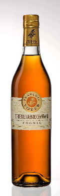 Weinkontor Sinzing Terres de Grande Champagne Cognac FR408001-31