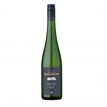 Weinkontor Sinzing 2021 Weissenkirchener Riesling Smaragd O10941-32