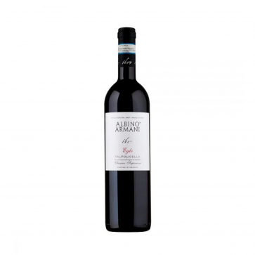 Weinkontor Sinzing Valpolicella Classico Superiore DOC 2020 I1264-32