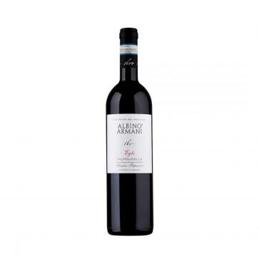 Weinkontor Sinzing Valpolicella Classico Superiore DOC 2024 I1264-32