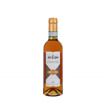 Weinkontor Sinzing 2013 Vin Santo del Chianti Classico DOC I1170-33