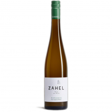 Weinkontor Sinzing Sauvignon Blanc Kroissberg, Qualitätswein 2023 O1209-32