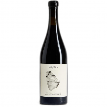 Weinkontor Sinzing 2019 Pinot Noir Dolomit, Qualitätswein O1222-32
