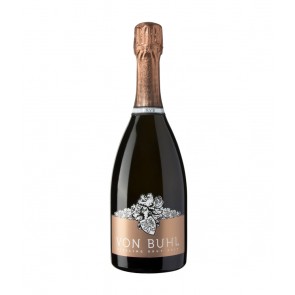 Weinkontor Sinzing 2017 Riesling Sekt b.A., brut D0065-20
