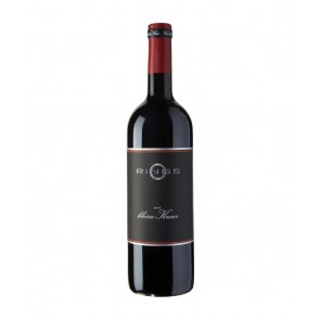 Weinkontor Sinzing 2023 Das kleine Kreuz, VDP.Lagenwein Magnum D00471-20