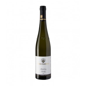 Weinkontor Sinzing 2019 Monzinger Halenberg Riesling GG, VDP.Grosse Lage-Magnum D26331-20