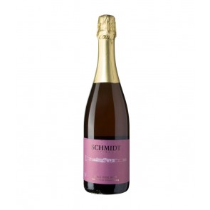 Weinkontor Sinzing Pinot Rosé Sekt D540-20