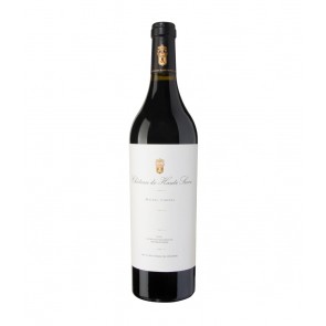 Weinkontor Sinzing 2010 Chât. Haute-Serre Malbec Icone WOW F1040-20