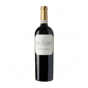 Weinkontor Sinzing 2019 Chianti Classico Gran Selezione DOCG I1167-20