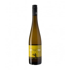 2017 Grüner Veltliner Gösing