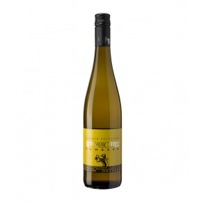 2019 Grüner Veltliner Fumberg