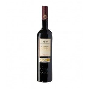 2016 Blaufränkisch Mariental