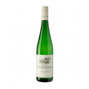 Weinkontor Sinzing 2023 Grüner Veltliner L+T O1303-20