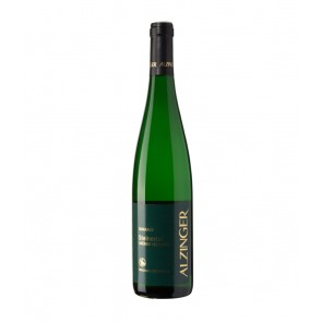 Weinkontor Sinzing 2024 Grüner Veltliner Steinertal Smaragd Magnum O1110-20