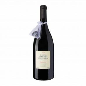 Weinkontor Sinzing 2019 Quintessence Costières de Nimes AC Magnum F1022-20