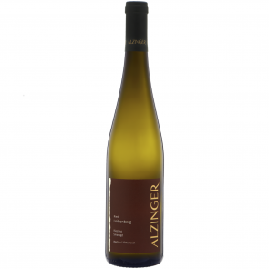 Weinkontor Sinzing Riesling Loibenberg Smaragd 2024 O1105-20