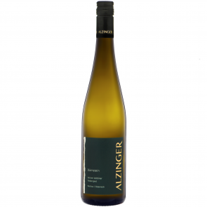 Weinkontor Sinzing Grüner Veltliner Dürnstein Federspiel 2025 O11011-20