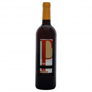 Weinkontor Sinzing 2017 Rivesaltes Ambré AC, LÂge de Raison F1171-20