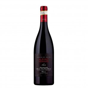 2015 Amarone della Valpolicella DOCG