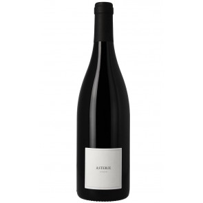 Weinkontor Sinzing 2019/20 Asterie, Syrah, sans sulfites, vdF, rouge F1116-20