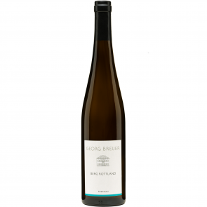 Weinkontor Sinzing 2021 Berg Rottland, Rüdesheimer Riesling, QbA d1001574-20