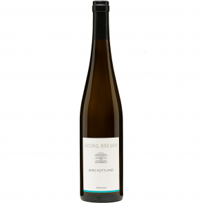 Weinkontor Sinzing 2020 Berg Rottland, Rüdesheimer Riesling, QbA D1001573-20