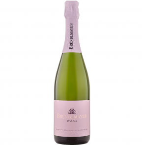 Weinkontor Sinzing Bründlmayer Sekt Rosé Reserve brut O1321-20