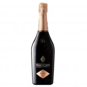 Weinkontor Sinzing Brolese Franciacorta Rosé DOCG I3032-20