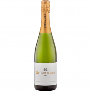 Weinkontor Sinzing Bründlmayer Sekt blanc brut O1320-20