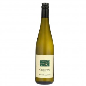 Weinkontor Sinzing 2022 Chardonnay, Haidberg, Qualitätswein O1018-20