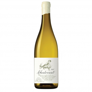 Weinkontor Sinzing 2018 Chardonneret Bordeaux blanc AOP Sauvignon Blanc, Sauvignon Gris, Sèmillon F1112-20