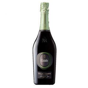 Weinkontor Sinzing Cisiolo Franciacorta DOCG I3035-20