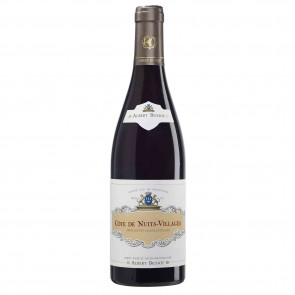 Weinkontor Sinzing 2018 Côte de Nuits Villages AC F1136-20