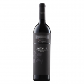 Weinkontor Sinzing 2015 Nexus Plus Tempranillo, Ribera del Duero DO ES1093-20