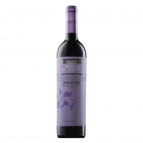 Weinkontor Sinzing 2018 Nexus Crianza Tempranillo, Ribera del Duero DO ES1092-20