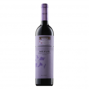 Weinkontor Sinzing 2019 Nexus Crianza Tempranillo, Ribera del Duero DO ES1092-20