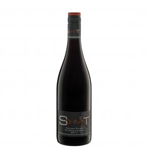 Weinkontor Sinzing 2017 Cuvee Einklang, QbA D0315-20