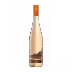 Weinkontor Sinzing 2025 Rosé Spätburgunder QbA trocken D0015-20