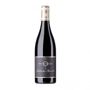 Weinkontor Sinzing 2014 Steinacker Spätburgunder, VDP.Erste Lage SCHATZKAMMER D00492-20