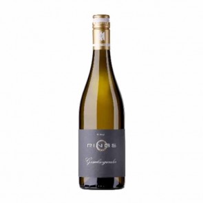Weinkontor Sinzing 2025 Grauburgunder, VDP.Gutswein D00431-20