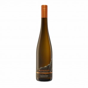 Weinkontor Sinzing Riesling ALKOHOLFREI D0026-20