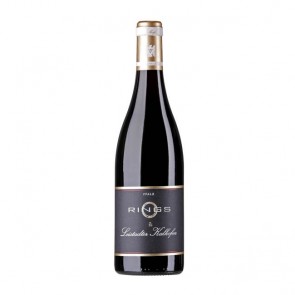2017 Spätburgunder J.J. Adeneuer Nr. 2, QbA (Wein) FLUTWEIN