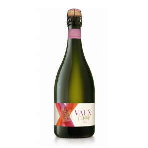 Weinkontor Sinzing 2019 LArtiste Rosé Sekt, brut D01972-20