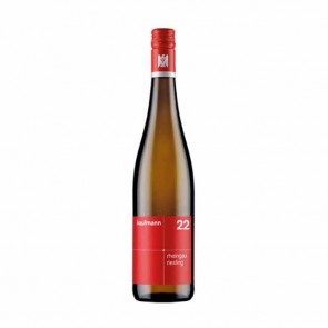 Weinkontor Sinzing 2024 Rheingau Riesling VDP.Gutswein D100201-20