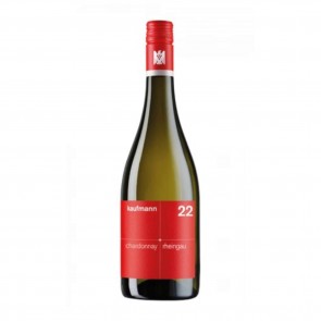 Weinkontor Sinzing 2023 Rheingau Chardonnay VDP.Gutswein D100205-20