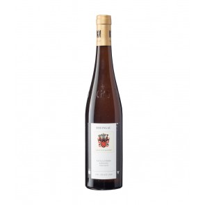 2020 Lorch Kapellenberg Riesling VDP.Grosses Gewächs