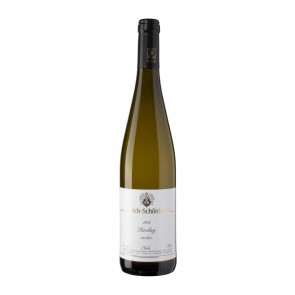 Weinkontor Sinzing 2023 Emrich-Schönleber Riesling QbA D251-20