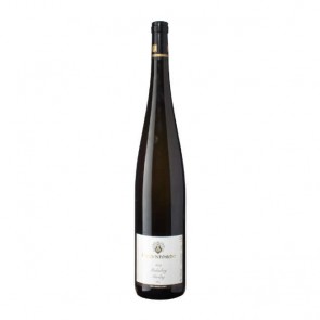 Weinkontor Sinzing 2023 Monzinger Halenberg Riesling GG, VDP.Grosse Lage D25810-20